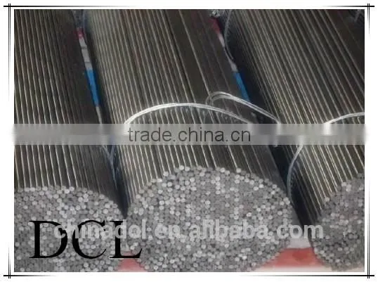 HIgh Quality Straight Cut Wire of Professional Factory photo-3