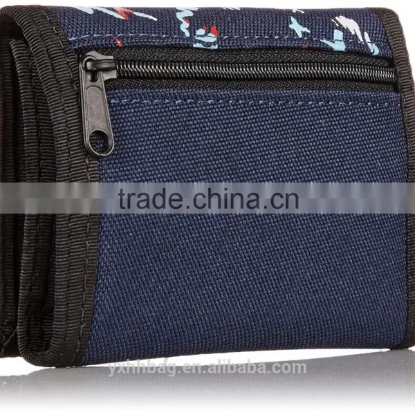 Chinese Cheap Purse Bag on Sale photo-2
