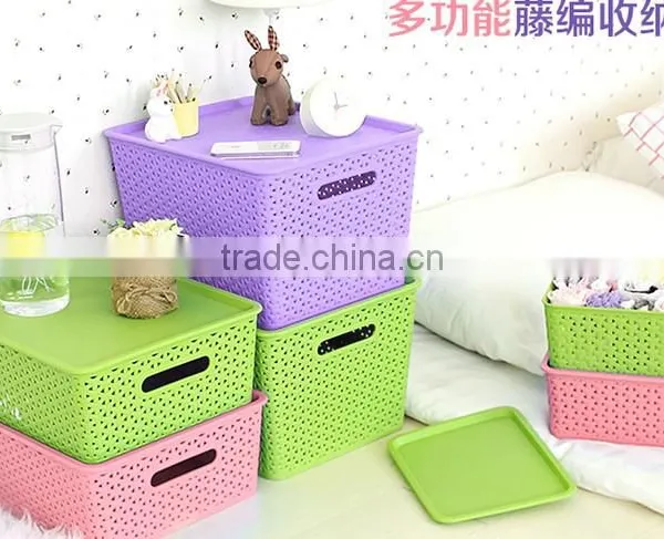 Packing Box photo-2