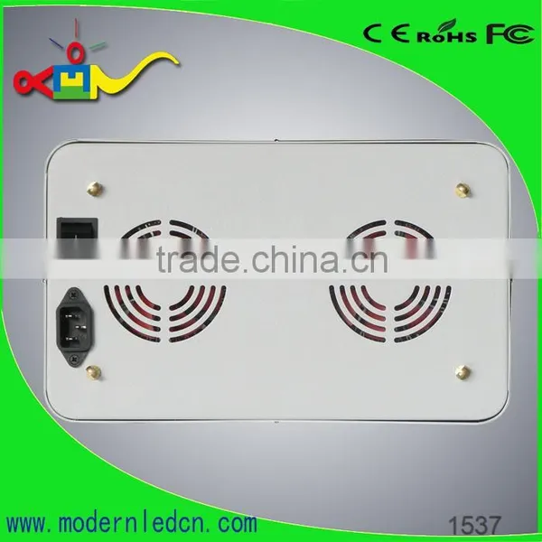 Good Price Grow Light Kit photo-2