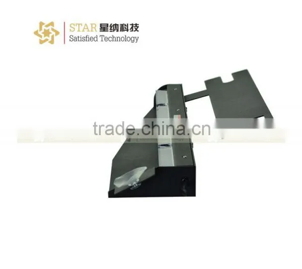 Led Strobe Deck Light/LED Visor Police Lights Dash Deck Strobe Light/LED Storbe Lights for Police photo-5