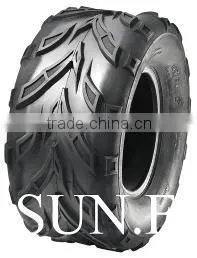 25"*11.00"-10" Wholesale Atv China photo-3