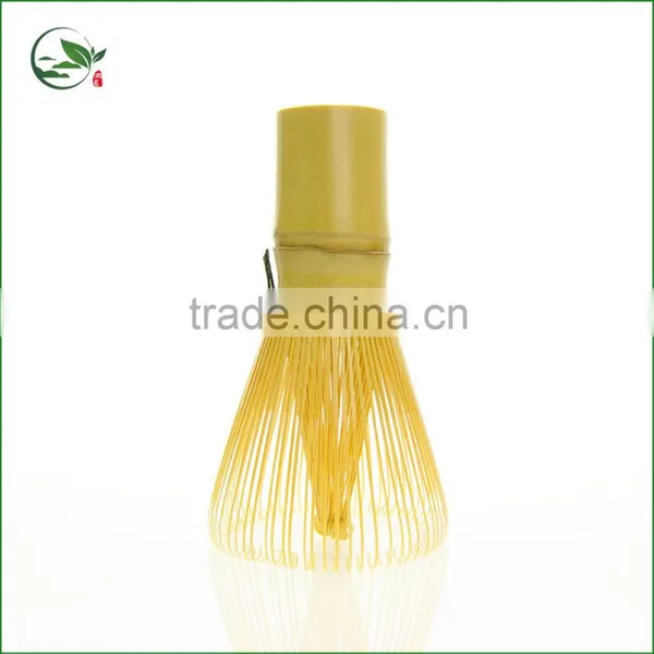 Promotional Gifts Bulk 80 Prong Matcha Bamboo Whisk photo-4