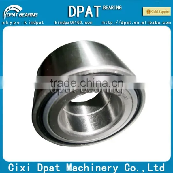 Wholesale High Quality Daf Wheel Bearing Unit 7091615 803628 With Lowest Price photo-2