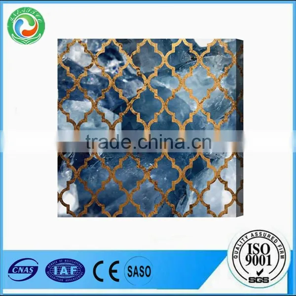 Lastest Home Decoration Canvas Painting photo-4