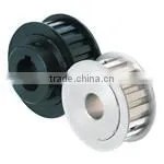OEM Precision Manufacturer Timing Belt Pulley photo-4