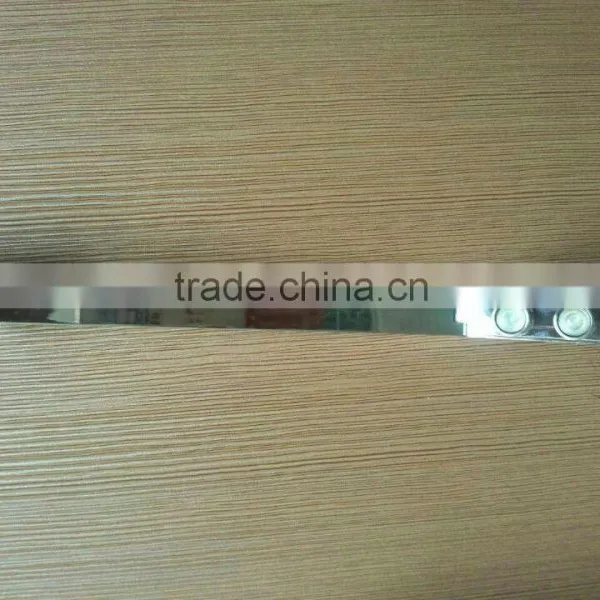 DC Base High Power 3w Led Jewelry Showroom Lighting BW8104 photo-5