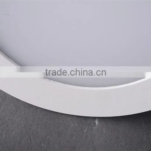 Exclusive Design Led Down Light 4W 6W 10W / CE Rohs Approval / Retrofit Led Recessed Lighting Fixture / Daylight Cool White photo-4