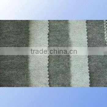 Microdot Nonwoven Fabric