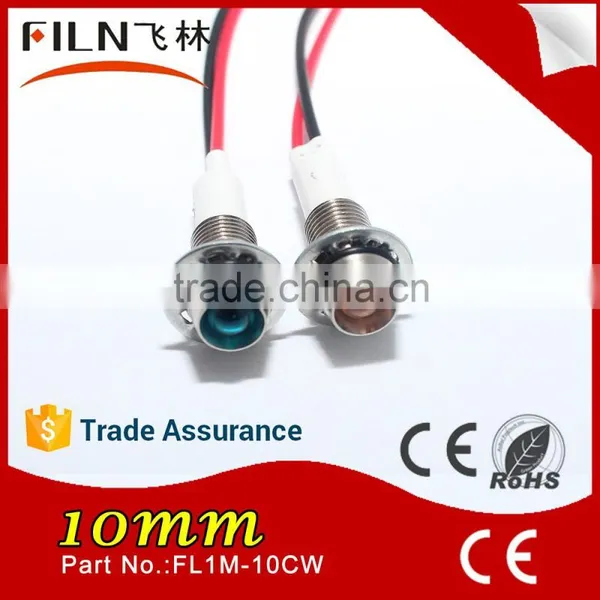 Hot Sale a Type Lamp Led Indicator Taxi Light Emergency Signal Light (factory Selling) photo-3
