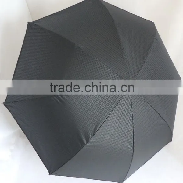Inside Out Hand Open Automatic Close Kazbrella Umbrella photo-4