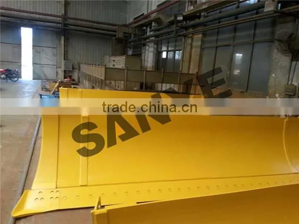 Shantui Blade 154-71-31001for SD16 SD22 SD32 From Jining China