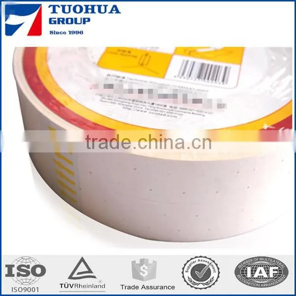 Corner Protection Paper Joint Tape photo-3