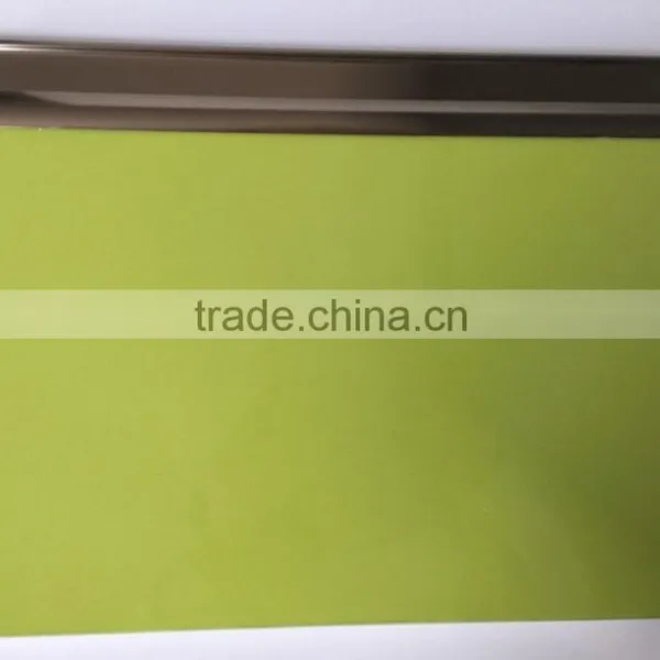 uv Mdf Doors for Kitchen Cabinet ,wardrobe ,furniture photo-6