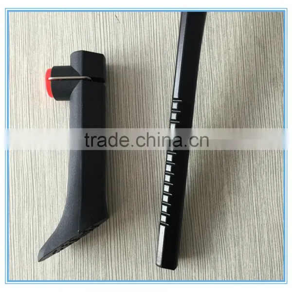 Telescopic Bicycle Car Play Single Cheap Bicycle Station Bracket BicycleCycling Rear Support photo-2