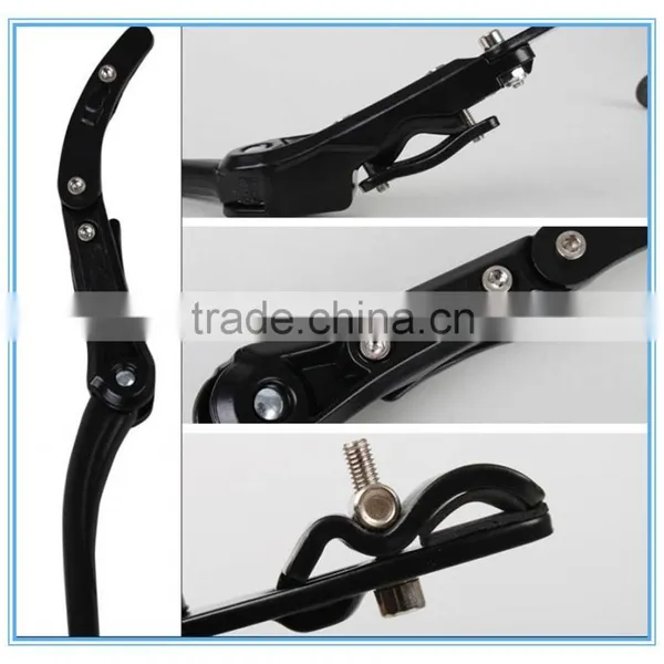 The New 2016 Mountain Bike Bracket Can Play Back to the Station/Bicycle Car Play photo-2