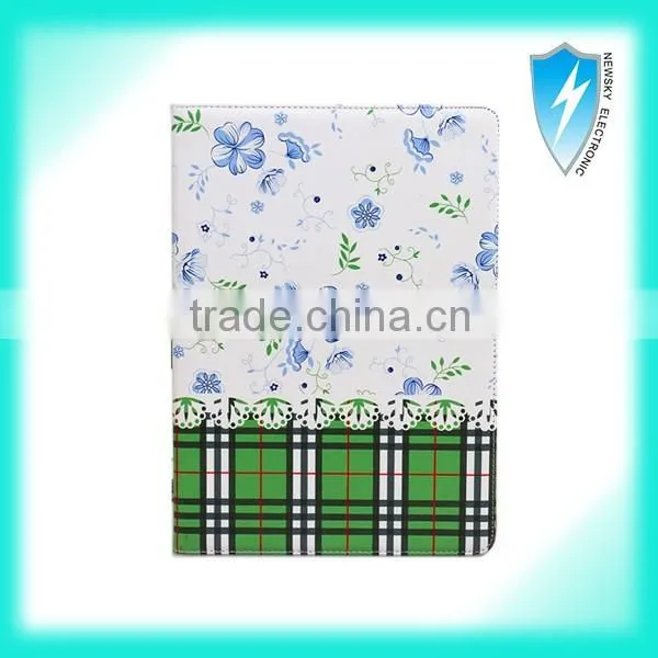 Wholesale Smart Case for Ipad Mini photo-4