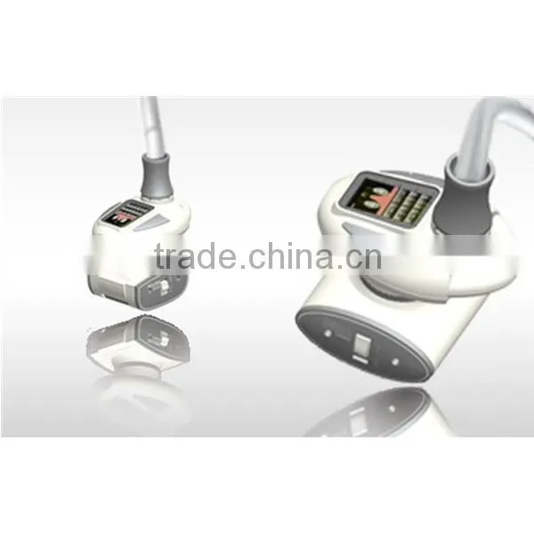 Italy. Hot Vacuum Therapy Machine for Remove Belly Fat photo-3
