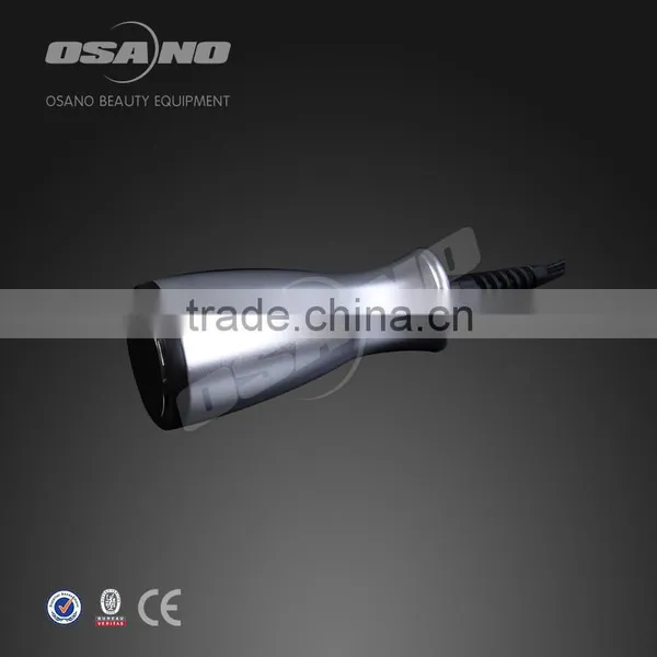 Multifunctional Cavitation RF Vacuum Roller Beauty Beauty Salon Face Slimming Device photo-6