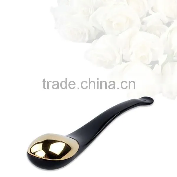 Apparatus for Galvanic Treatment for Face and Body Golden Spoon photo-6