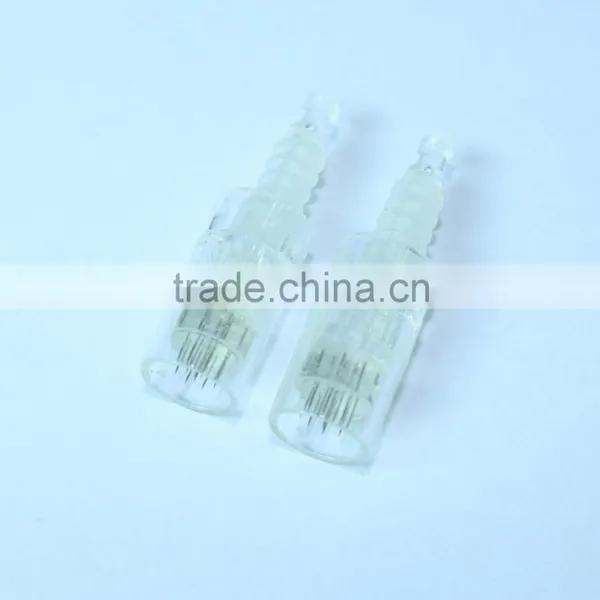 Korea Derma Pen Professional for Clinic/Beauty Salon photo-5