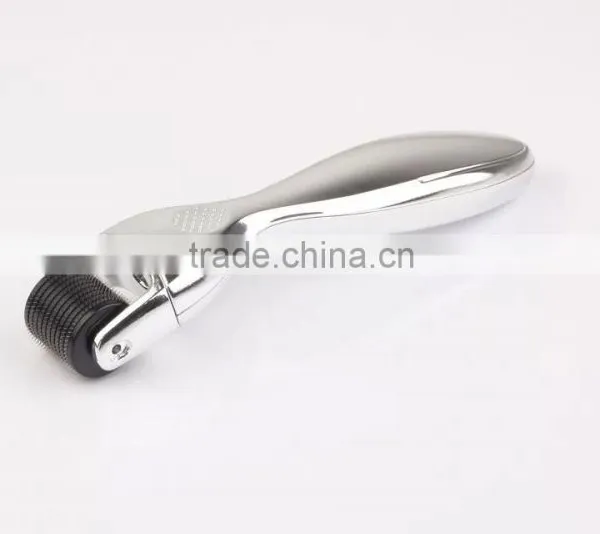 Derma Roller Factory Direct Wholesale photo-5