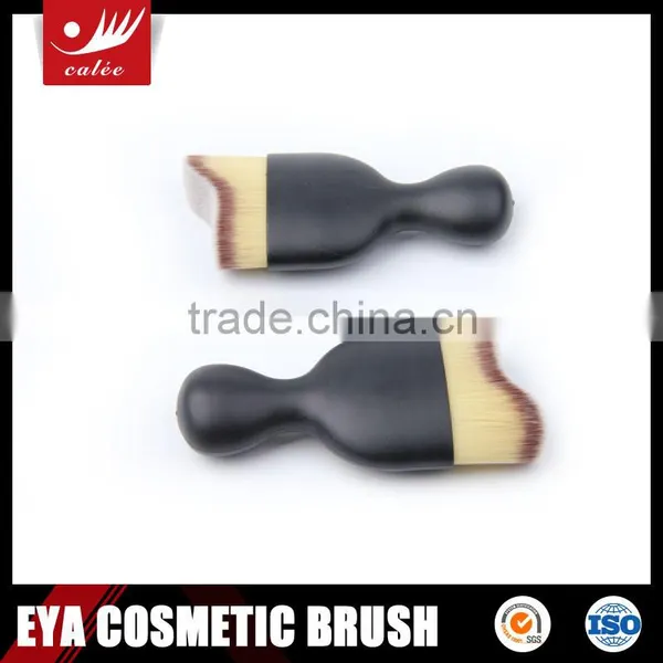 Personalized Makeup Brushes Set,hot Sell Makeup Brushes Set photo-5