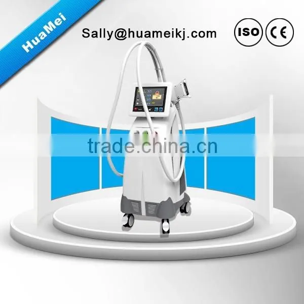 Realtop New Laser Body Slimming Machine photo-5