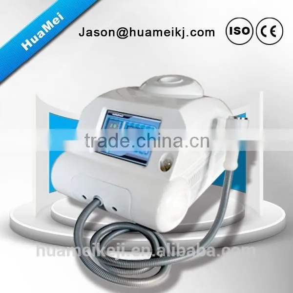 Multifunction Machine Ipl rf Elight Weight Loss Instruments photo-2
