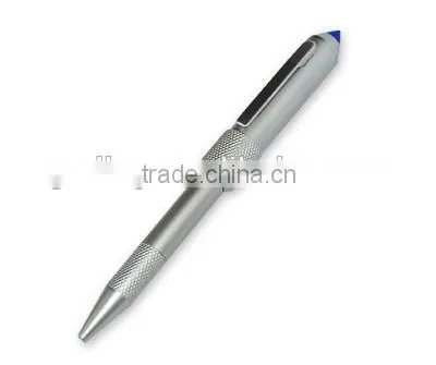 Usb Touch Pen,Christmas Promotiom Gift Pen Usb Flash Drive With Customized Logo photo-2