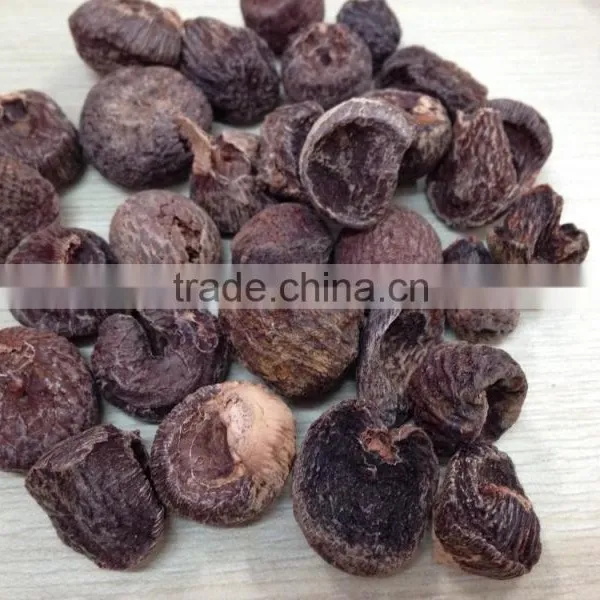 SELLING BOILED BETEL NUT Wrinkle Seeds FROM VIETNAM