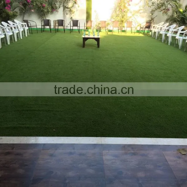 Artificial Turf