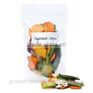 Best Selling Industrial Nut Drying Machine Made in Japan photo-4