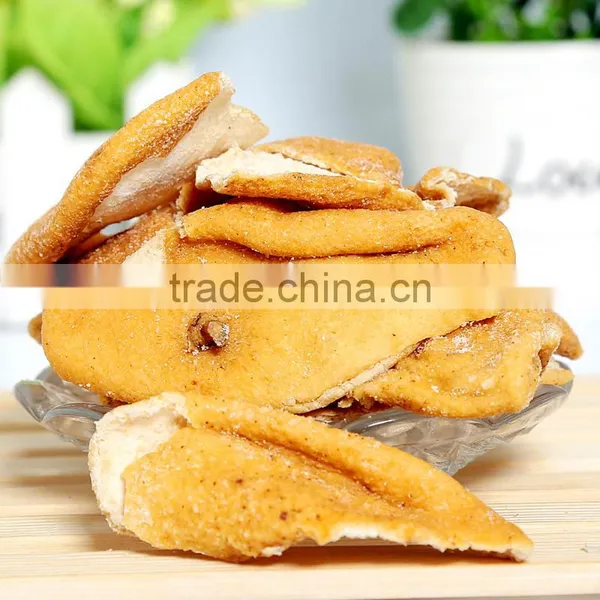 Dried Fruit Orange Peel photo-5