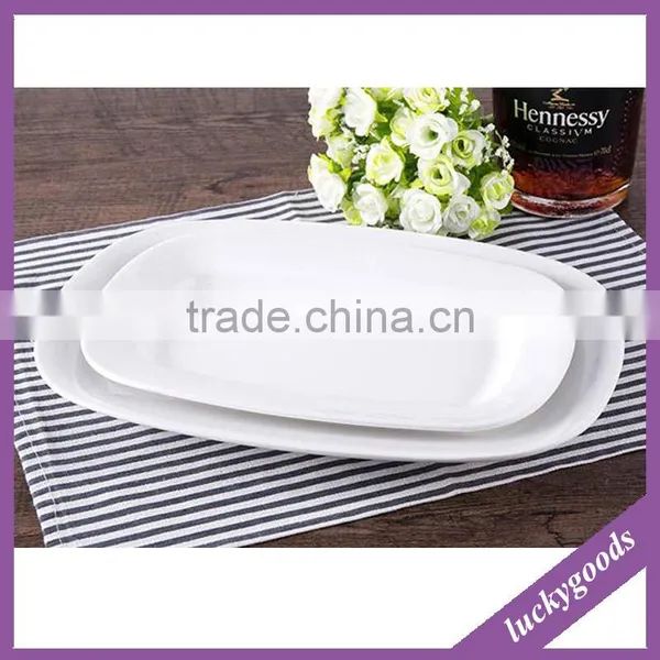 Christamas and Holiday Resin Dinner Plate Melamine for Children photo-4