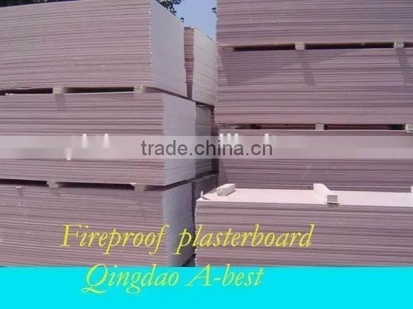 A-best Plasterboards photo-3