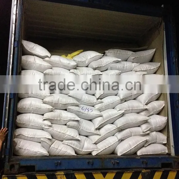 VIETNAM VINAPRO WHITE PEPPER 630G/L (+841657106604 - WHATSAPP) photo-3