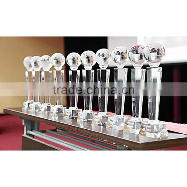 2016 Wholesale Durable and Solid Acrylic Medal Display Stand for Sale photo-6