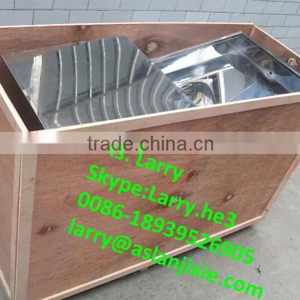 Quail Egg Skin Peeling Machine/quail Egg Peeling Machine photo-2