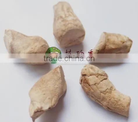 Henan Shiitake Mushroom, White , Dried ,fleshiness, Natural, Mushroom Spawn photo-2