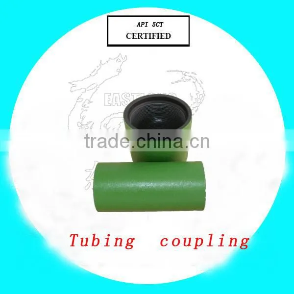 API 5CT 8 5/8" LTC/STC Coupling Casing for Oilfield photo-2