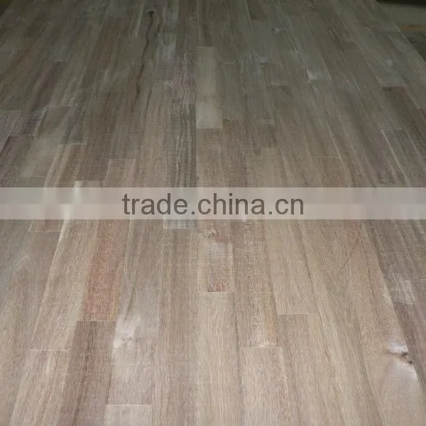 FINGER JOINT BOARD