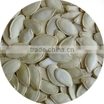 Shine Skin Pumpkin Seeds
