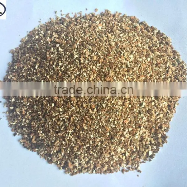 Perlite and Vermiculite Mix is Safe for Organic Gardening photo-2