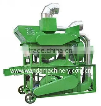 Hot Selling Peanut Sheller photo-6