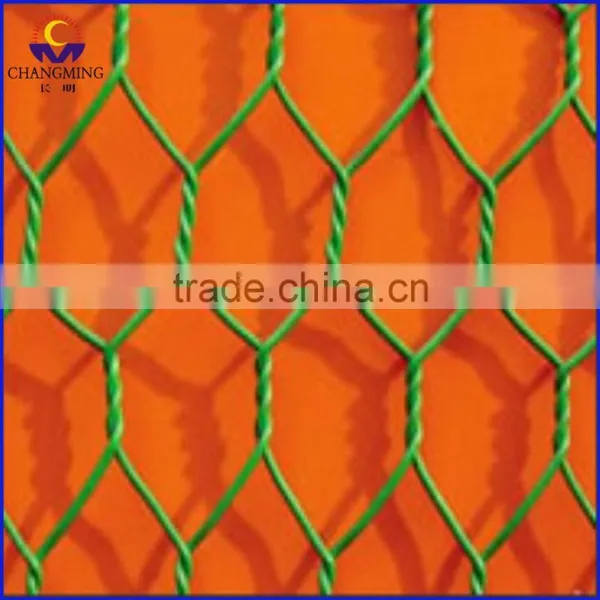 Low Cost Chicken Coop Wire Netting for Sale for Chicken photo-6