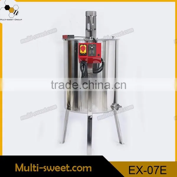 Honey Extractor for Sale/honey Extractor