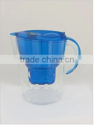 Water Filter Pitcher photo-5