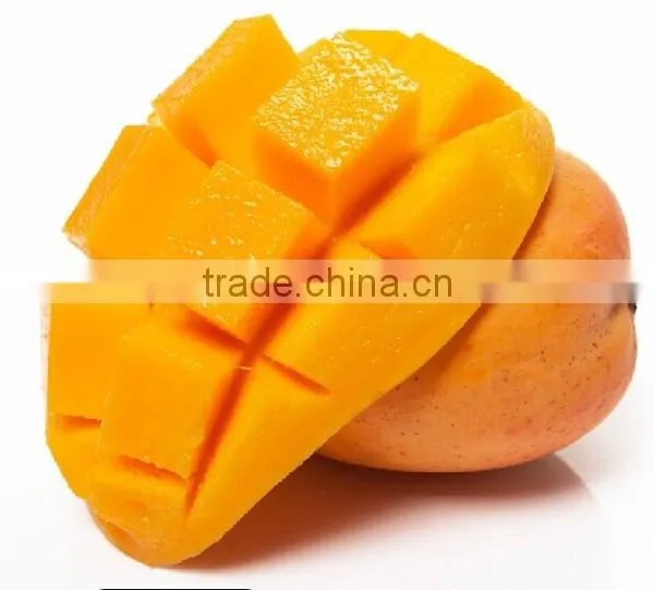 20% Ethephon Granule, Mango Ripener