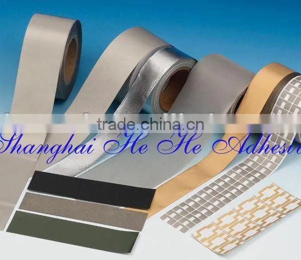 Hot Melt Adhesive Film photo-5